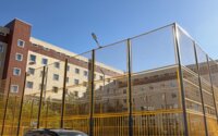 Продажа 1-комнатной квартиры, 23 м² в Астане - фото 13