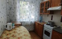 Продажа 3-комнатной квартиры, 62 м² в Караганде - фото 7