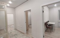 Продажа 3-комнатной квартиры, 78 м² в Караганде - фото 13