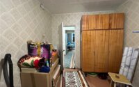 Продажа 3-комнатной квартиры, 62 м² в Караганде - фото 11