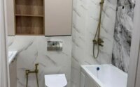 Продажа 2-комнатной квартиры, 40 м² в Астане - фото 3
