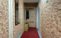 Продажа 3-комнатной квартиры, 59 м² в Темиртау - фото 14