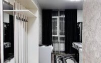 Продажа 1-комнатной квартиры, 43 м² в Алматы - фото 4