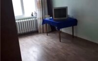 Продажа 2-комнатной квартиры, 46 м² в Астане - фото 2
