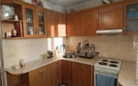 Продажа 3-комнатной квартиры, 63 м² в Караганде - фото 8