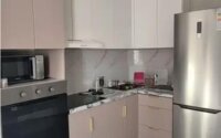 Продажа 2-комнатной квартиры, 49 м² в Астане - фото 4