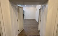 Продажа 7-комнатного дома, 550 м² в Караганде - фото 37