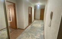 Продажа 2-комнатной квартиры, 60 м² в Астане - фото 6