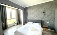 Аренда 2-комнатной квартиры посуточно, 50 м² в Алматы - фото 2