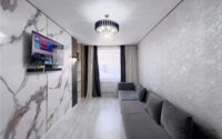 Продажа 2-комнатной квартиры, 56.2 м² в Астане - фото 2