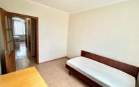 Продажа 3-комнатной квартиры, 65 м² в Караганде - фото 8