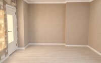 Продажа 2-комнатной квартиры, 105 м² в Астане - фото 3