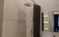 Продажа 3-комнатной квартиры, 65 м² в Астане - фото 11