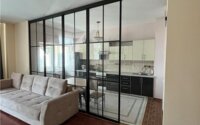 Продажа 2-комнатной квартиры, 80 м² в Астане - фото 3