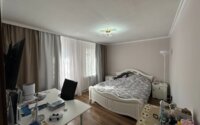 Продажа 5-комнатного дома, 222 м² в Караганде - фото 17