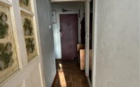 Продажа 3-комнатной квартиры, 58 м² в Темиртау - фото 12