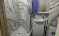 Аренда 1-комнатной квартиры, 23 м² в Астане - фото 7