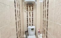 Продажа 4-комнатной квартиры, 88 м² в Караганде - фото 20