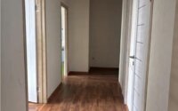 Продажа 2-комнатной квартиры, 67.2 м² в Астане - фото 6