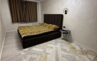 Продажа 3-комнатной квартиры, 70 м² в Алматы - фото 2
