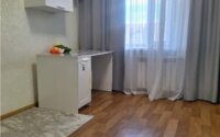 Продажа 3-комнатной квартиры, 58 м² в Караганде - фото 3