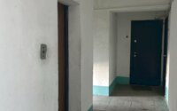 Продажа 2-комнатной квартиры, 52 м² в Усть-Каменогорске - фото 33