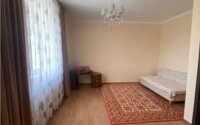 Продажа 3-комнатной квартиры, 126 м² в Астане - фото 3