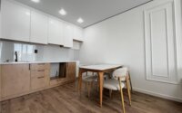 Продажа 2-комнатной квартиры, 44 м² в Астане - фото 5