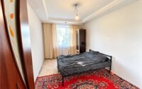 Продажа 2-комнатной квартиры, 52 м² в Караганде - фото 3