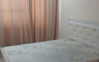 Аренда 2-комнатной квартиры, 43 м² в Астане - фото 4