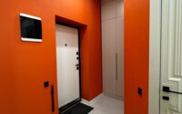 Продажа 2-комнатной квартиры, 51 м² в Уральске - фото 18
