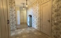 Продажа 3-комнатной квартиры, 113 м² в Астане - фото 7
