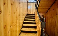 Продажа 5-комнатного дома, 205 м² в Караганде - фото 11