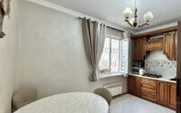 Продажа 3-комнатной квартиры, 92 м² в Алматы - фото 22