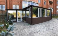 Продажа 5-комнатной квартиры, 160 м² в Караганде - фото 17