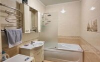 Продажа 2-комнатной квартиры, 75 м² в Астане - фото 4
