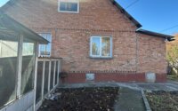 Продажа 3-комнатного дома, 134 м² в Усть-Каменогорске - фото 3