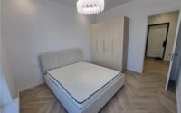 Продажа 2-комнатной квартиры, 47 м² в Астане