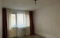 Продажа 1-комнатной квартиры, 40 м² в Алматы