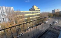 Продажа 1-комнатной квартиры, 32 м² в Караганде - фото 14