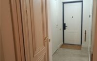 Продажа 5-комнатной квартиры, 132 м² в Астане - фото 7