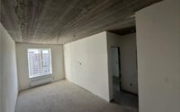 Продажа 1-комнатной квартиры, 39 м² в Астане