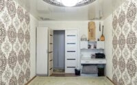 Продажа 3-комнатной квартиры, 70 м² в Темиртау - фото 2