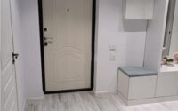 Продажа 2-комнатной квартиры, 64 м² в Алматы - фото 5