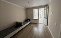Продажа 2-комнатной квартиры, 55.4 м² в Астане - фото 2