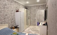 Продажа 3-комнатной квартиры, 62.8 м² в Караганде - фото 4