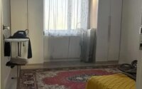 Продажа 2-комнатной квартиры, 42 м² в Астане - фото 2