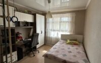 Продажа 5-комнатной квартиры, 101 м² в Караганде - фото 2