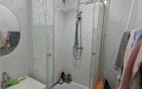 Продажа 3-комнатной квартиры, 48 м² в Караганде - фото 8