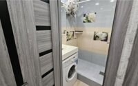Продажа 2-комнатной квартиры, 47 м² в Темиртау - фото 4